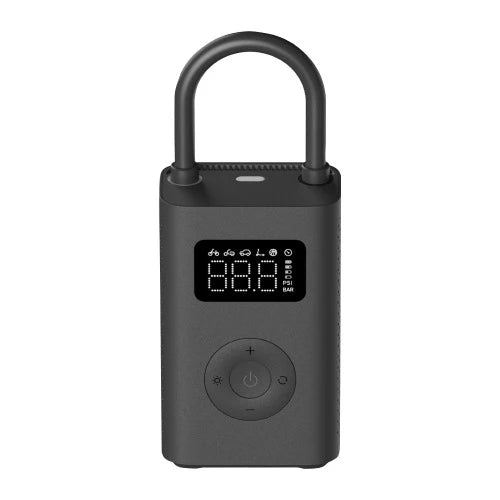 Xiaomi Portable Electric Air Compressor 2 Xiaomi Portable Electric Air Compressor 2